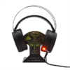 DIADEMA-USB-7.1-GAMER-TECH-GT8D_10909_GT8D_2.png
