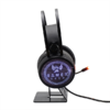 DIADEMA-USB-7.1-GAMER-TECH-GT8D_10909_GT8D_3.png