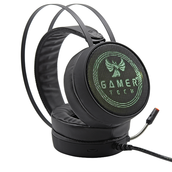 DIADEMA-USB-7.1-GAMER-TECH-GT8D_10909_GT8D_4.png