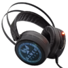 DIADEMA-USB-7.1-GAMER-TECH-GT8D_10909_GT8D_5.png