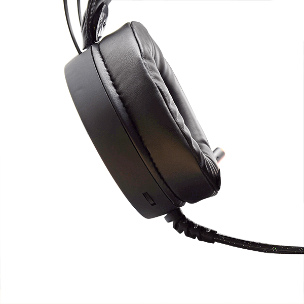 DIADEMA-USB-7.1-GAMER-TECH-GT8D_10909_GT8D_6.png