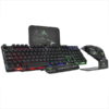 COMBO-USB-TECLADO-Y-MOUSE-GAMER-T.-GT300C_10907_GT300C_1.png