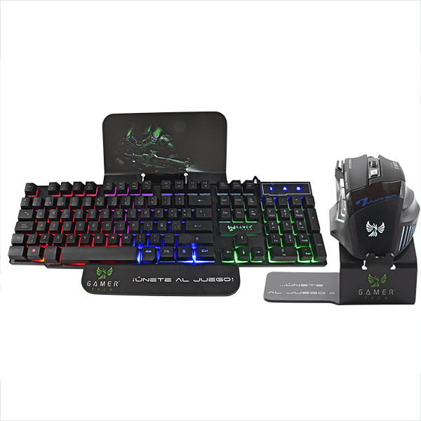 COMBO-USB-TECLADO-Y-MOUSE-GAMER-T.-GT300C_10907_GT300C_4.png