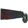COMBO-USB-TECLADO-Y-MOUSE-GAMER-T.-GT680C_10906_GT680C_3.png