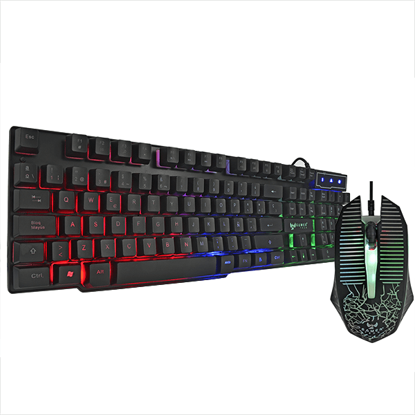 COMBO-USB-TECLADO-Y-MOUSE-GAMER-T.-GT680C_10906_GT680C_3.png