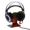 DIADEMA-GAMER-TECH_10910_GT200D_1.png