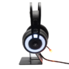 DIADEMA-GAMER-TECH_10910_GT200D_3.png