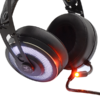DIADEMA-GAMER-TECH_10910_GT200D_6.png