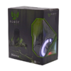 DIADEMA-GAMER-TECH_10910_GT200D_7.png
