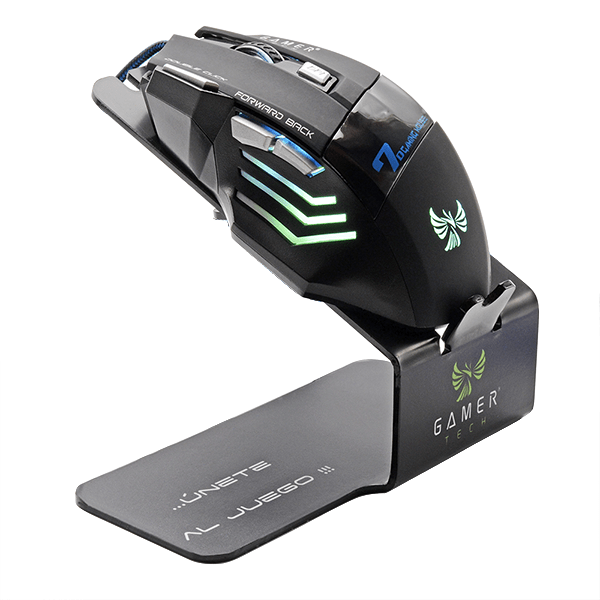 MOUSE-GAMER-TECH_10899_GT10_1.png