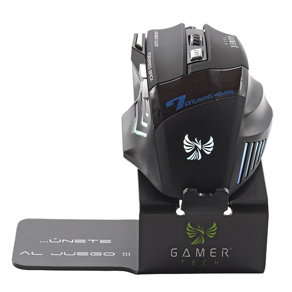 MOUSE-GAMER-TECH_10899_GT10_2.png