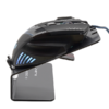 MOUSE-GAMER-TECH_10899_GT10_3.png