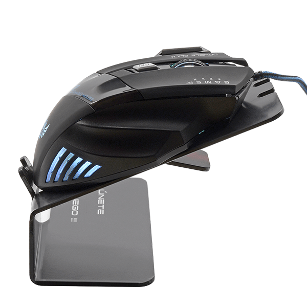 MOUSE-GAMER-TECH_10899_GT10_3.png