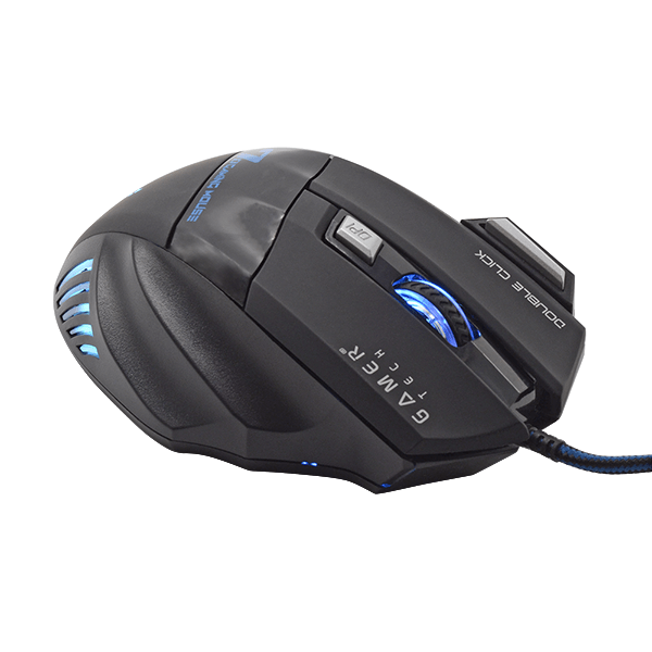 MOUSE-GAMER-TECH_10899_GT10_4.png