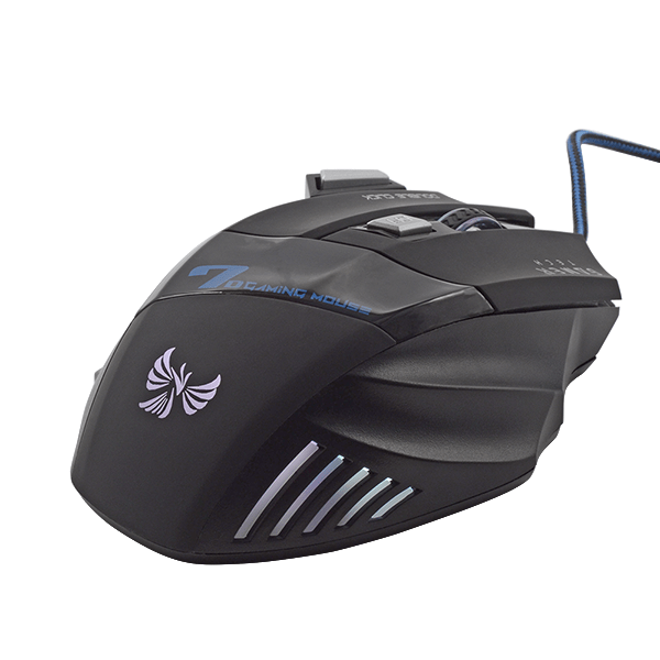 MOUSE-GAMER-TECH_10899_GT10_5.png