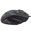 MOUSE-GAMER-TECH_10899_GT10_6.png