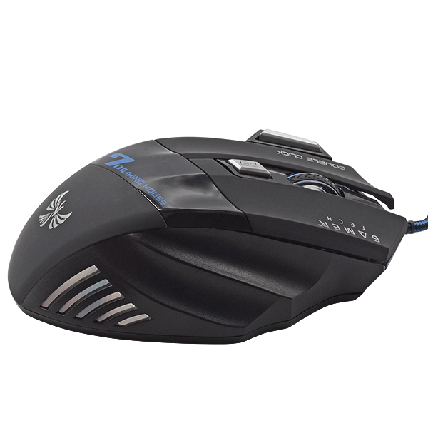 MOUSE-GAMER-TECH_10899_GT10_6.png
