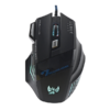 MOUSE-GAMER-TECH_10899_GT10_7.png