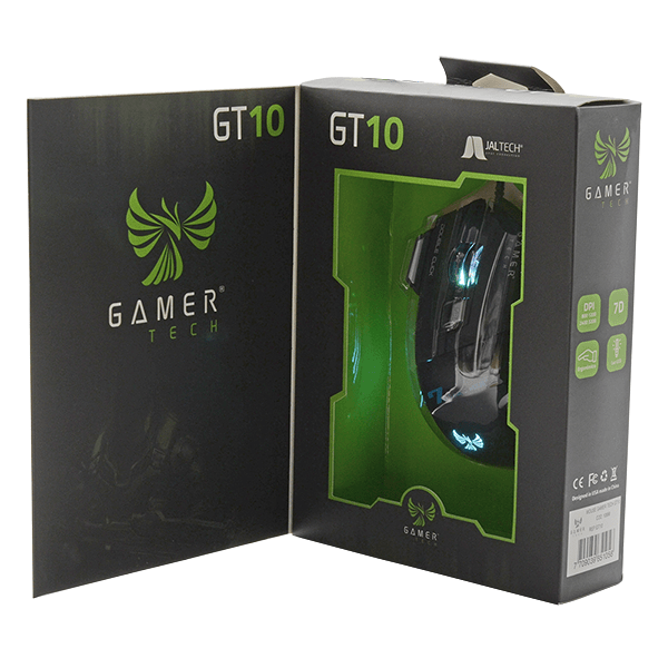 MOUSE-GAMER-TECH_10899_GT10_8.png