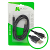 CABLE-USB-A-MICRO-USB-JAL-TECH_30057M_-USB-06S3_1.png