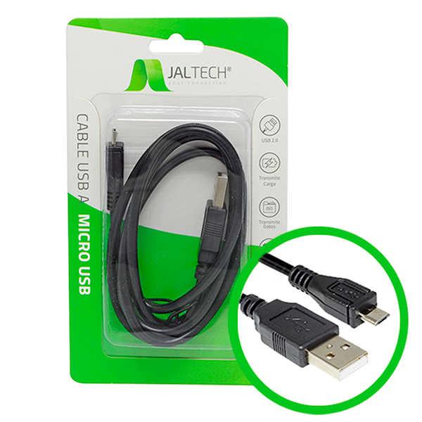 CABLE-USB-A-MICRO-USB-JAL-TECH_30057M_-USB-06S3_1.png