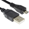 CABLE-USB-A-MICRO-USB-JAL-TECH_30057M_-USB-06S3_2.png
