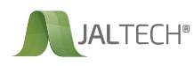 Jaltech SAS
