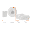 KIT-DE-ACCESORIOS-INTELIGENTES_60156_MM105NXT10_1.png