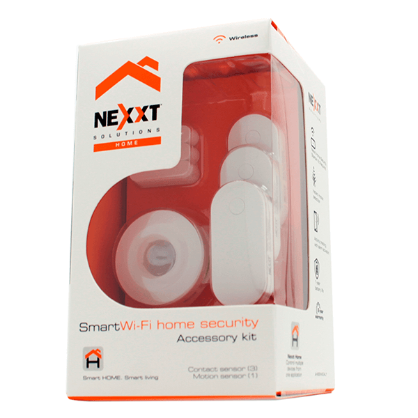 KIT-DE-ACCESORIOS-INTELIGENTES_60156_MM105NXT10_2.png