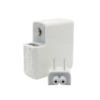 CARGADOR-PARA-APPLE-TIPO-C-20.3V-3A-61W_10956_AP-08P_2.png
