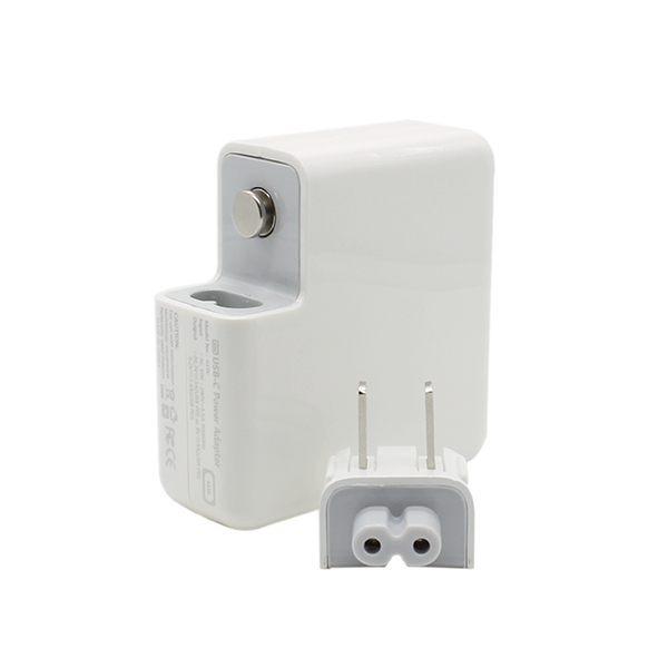 CARGADOR-PARA-APPLE-TIPO-C-20.3V-3A-61W_10956_AP-08P_2.png