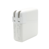CARGADOR-PARA-APPLE-TIPO-C-20.3V-3A-61W_10956_AP-08P_4.png