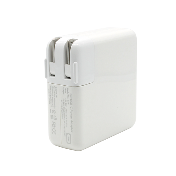 CARGADOR-PARA-APPLE-TIPO-C-20.3V-3A-61W_10956_AP-08P_4.png