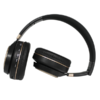 AUDIFONOS-DIADEMA_3041400_T10_2.png