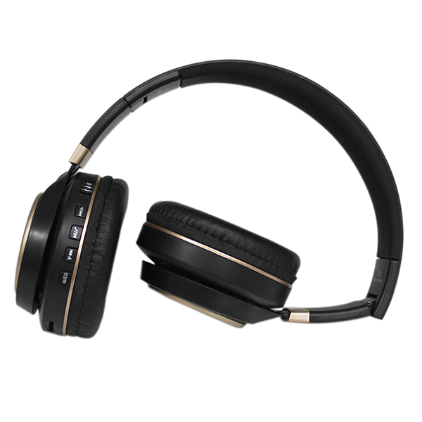 AUDIFONOS-DIADEMA_3041400_T10_2.png
