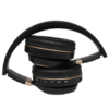AUDIFONOS-DIADEMA_3041400_T10_3.png