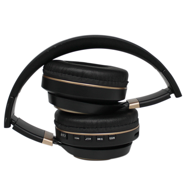 AUDIFONOS-DIADEMA_3041400_T10_3.png