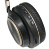 AUDIFONOS-DIADEMA_3041400_T10_4.png
