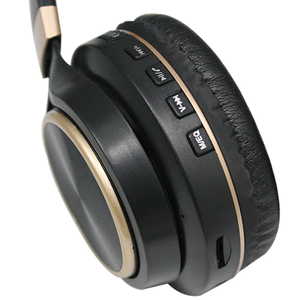 AUDIFONOS-DIADEMA_3041400_T10_4.png