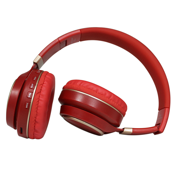 AUDIFONOS-DIADEMA_3041403_T10_2.png