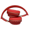 AUDIFONOS-DIADEMA_3041403_T10_3.png