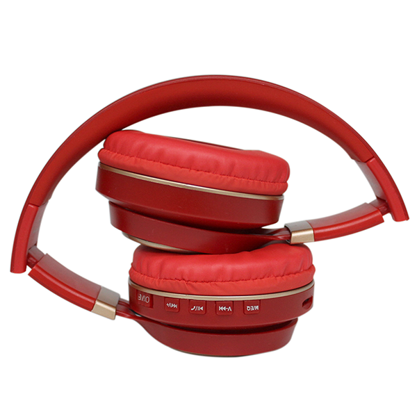 AUDIFONOS-DIADEMA_3041403_T10_3.png