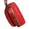 AUDIFONOS-DIADEMA_3041403_T10_4.png