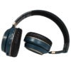AUDIFONOS-DIADEMA_3041405_T10_2.png