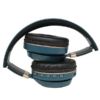 AUDIFONOS-DIADEMA_3041405_T10_3.png