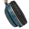 AUDIFONOS-DIADEMA_3041405_T10_4.png