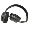AUDIFONOS-DIADEMA_3041407_T10_2.png
