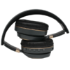 AUDIFONOS-DIADEMA_3041407_T10_3.png