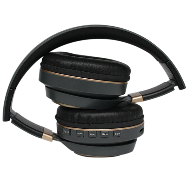AUDIFONOS-DIADEMA_3041407_T10_3.png