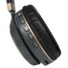 AUDIFONOS-DIADEMA_3041407_T10_4.png